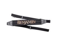 Benjamin Air Rifle Sling