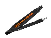 Hatsan Air Rifle Sling