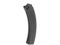 KWA kz. 61 Skorpion GBB Airsoft Metal Magazine, 40rds