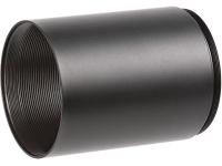 Mantis Scope Sunshade, 40mm, 3 inch