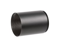 Aeon Scope Sunshade, 50mm, 3 inch