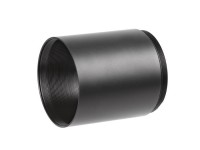 Aeon Scope Sunshade, 56mm, 3 inch