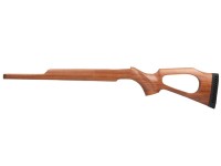 FX Airguns FX 2000 Hunter Wood Thumbhole Stock