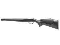 FX Airguns FX 2000 Synthetic Black Stock