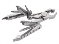 Swiss+Tech Swiss+Tech Micro-Max 19-in-1 Tool