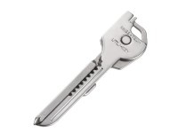 Swiss+Tech Swiss+Tech Utili-Key 6-in-1 Tool