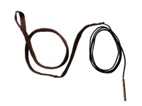Hoppe's BoreSnake, .177 Cal.