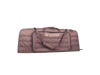 Benjamin Soft Rifle Case, 48 inch