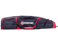 Crosman Soft Rifle Case, 48 inch