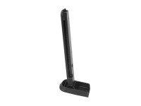 ASG TAC 4.5 BB Magazine, 21rds