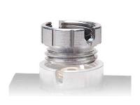 Airburst MegaBoom STS Small Bottle Adapter