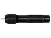Goblin 12g CO2 Portable Filler & Charger