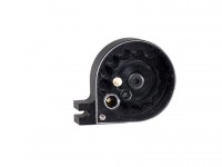 AirForce International Orion Mag, .22 Cal, 13rds