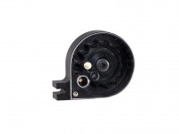 AirForce International Orion Mag, .25 Cal, 11rds