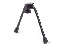 Crosman Challenger Bi-Pod