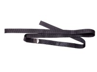 Crosman Challenger Air Rifle Sling for CR-CH2009 and
CR-CH2009S
