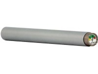 Walther Air Cylinder, Integral Gauge, Aluminum, Fits LG300 & LG400 Air Rifles