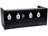 SIG Sauer Sig Sauer Quad Shooting Gallery Target