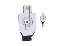 SIG Sauer Sig Sauer Auto Reset Knockdown Target