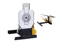 SIG Sauer Sig Sauer Knockdown Target