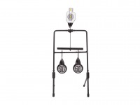 SIG Sauer Sig Sauer Dual Spinner Target
