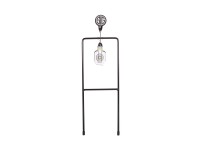 SIG Sauer Sig Sauer Reflex Target