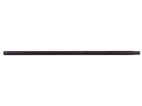 Air Arms CZ Barrel, Fits CZ 200 Rifle, .177