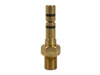 Air Arms Fill Probe, For FTP900 & Galahad Rifles