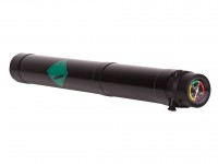 Beeman Air Cylinder With Quick Fill Port, Fits HW100 Air Rifle