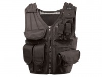 Crosman Tactical Vest