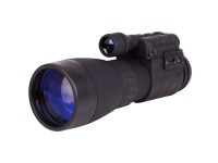 Sightmark Ghost Hunter 5x60 Night Vision Monocular