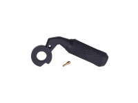 UTG Bolt Handle With Pin, Fits M324 Master Sniper Airsoft Rifle