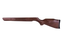 Mendoza Replacement RM2000/Avenger Stock