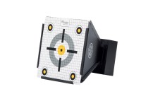 SIG Sauer Sig Sauer Pellet Trap Includes 15 Paper Targets