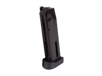 SIG Sauer Sig Sauer P226 CO2 26 Round Airsoft Magazine by KJ Works