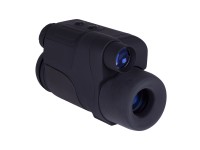 Sightmark Sellmark Firefield Nightfall 2x24 Night Vision Monocular