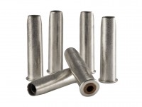 Colt SAA CO2 Pellet Revolver Cartridges, 6ct