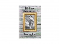 Air Venturi BB Guns Remembered by Tom Gaylord, Paperback