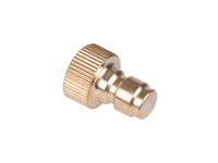 Air Venturi G6 Test Plug