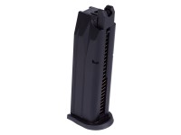 WE Bulldog GBB Airsoft 24 Round Magazine