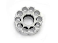 Air Arms S200 .22 Cal 10-Shot Magazine