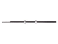 AirForce 18 inch 12mm Barrel, .22 Cal, Lothar Walther