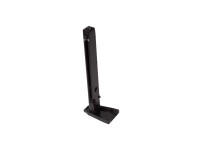 Echo1 USA Airsoft SOCOM Gear Kel-Tec PMR30 CO2 Airsoft Pistol 15rd Magazine