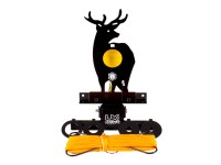 Umarex Drop Shot Airgun Deer Target