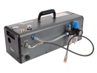Air Venturi Power Booster 4500 psi Unit