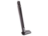 Umarex Colt M45 CQBP BB Magazine, 19rds