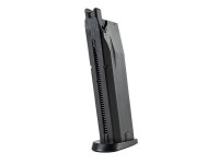 Smith & Wesson S&W M&P 40 Blowback 15 Rd Magazine