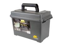 Plano 171200 Ammo/Accessory Box