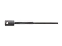 Degassing Tool, Fits Benjamin Challenger, Discovery, and Maximus Air Rifle