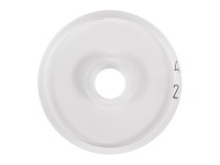 Feinwerkbau-FWB Feinwerkbau 22mm Clear Sight Aperture, For FWB 700/800 series